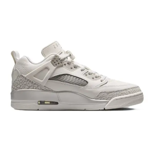 Pantofi sport Nike WMNS JORDAN SPIZIKE LOW