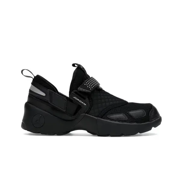 Pantofi sport Nike WMNS JORDAN TRUNNER LX
