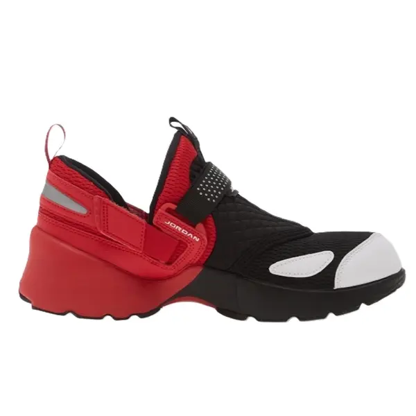 Pantofi sport Nike WMNS JORDAN TRUNNER LX
