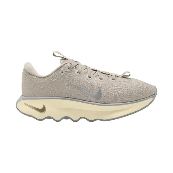 Pantofi sport Nike WMNS NIKE MOTIVA SE