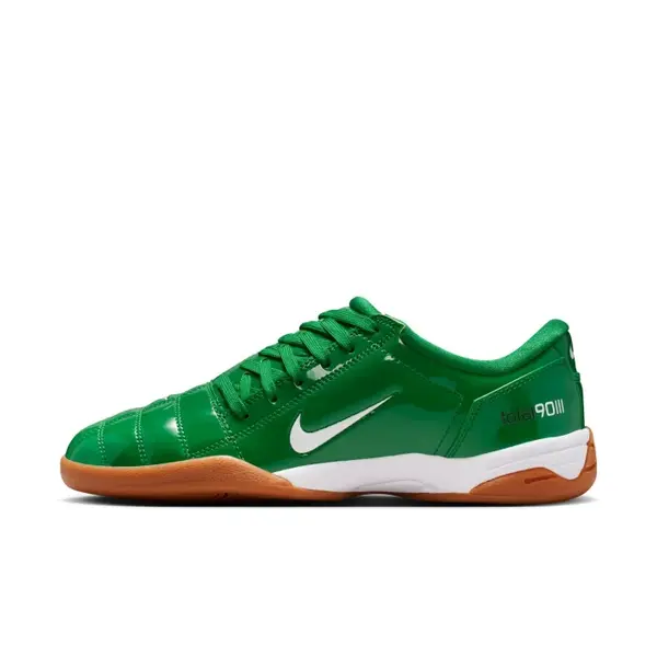 Pantofi sport Nike Wmns T90 IC