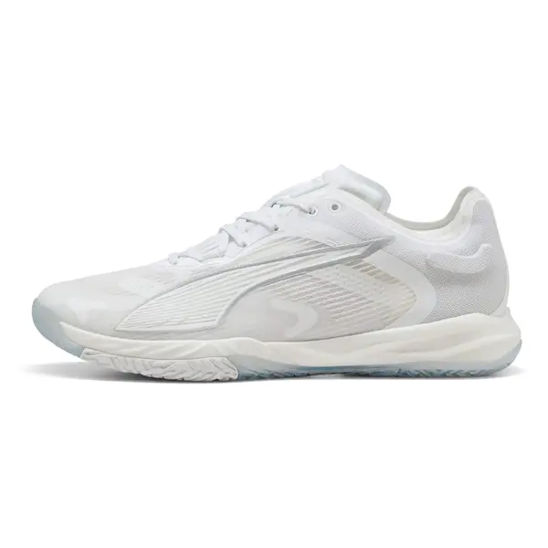 Pantofi Sport Puma Accelerate NITRO SQD 4 - 43