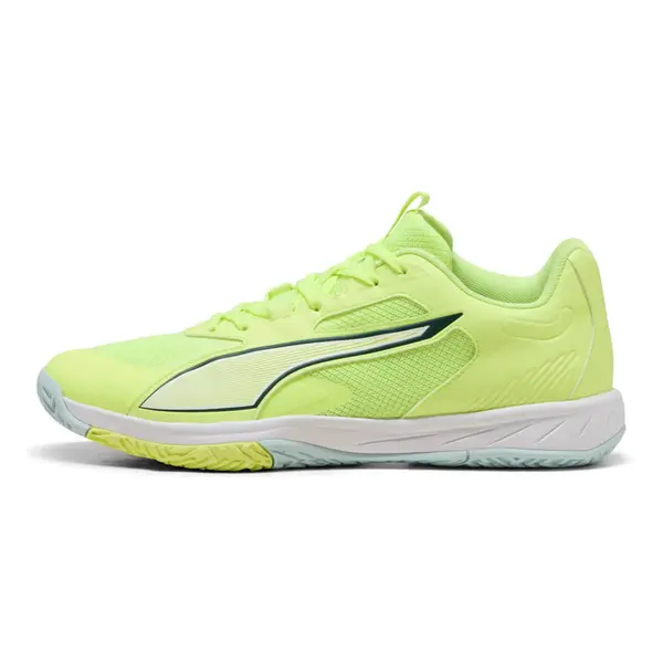 Pantofi Sport Puma Accelerate Pro 4 - 45