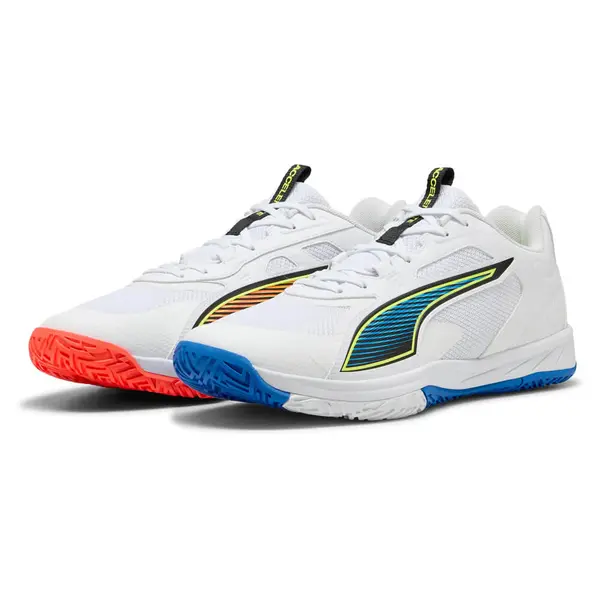 Pantofi Sport Puma Accelerate Pro 4 Game On - 46