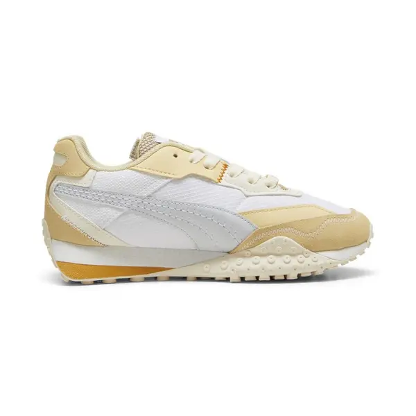 Pantofi sport Puma Blktop Rider Expeditions