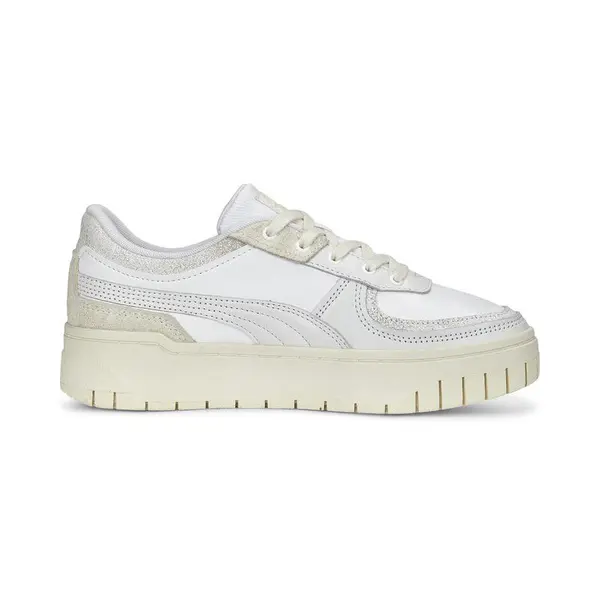 Pantofi Sport Puma Cali Dream Thrifted Wns