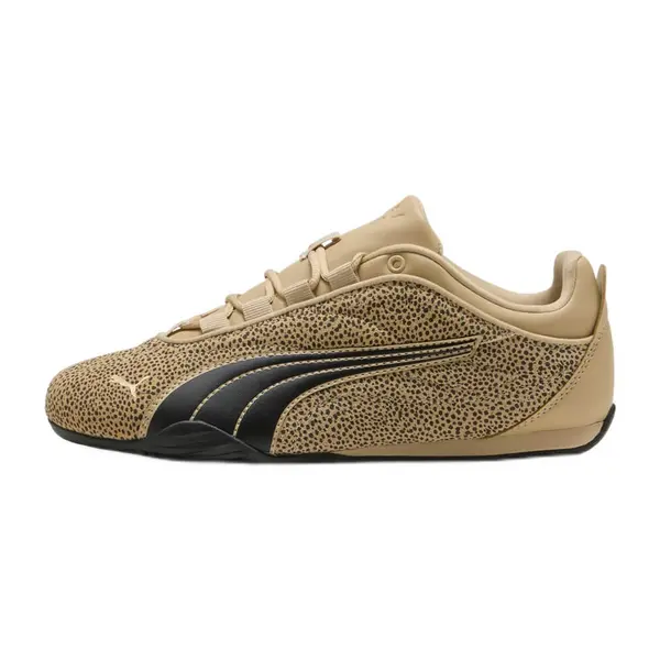 Pantofi Sport PUMA Catch Soleil Topcat - 37.5
