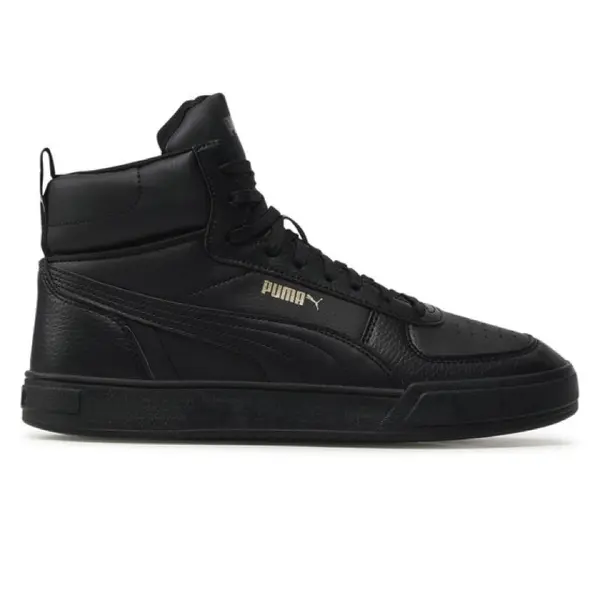 Pantofi Sport Puma Caven Mid