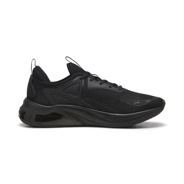 Pantofi sport Puma Cell Thrill