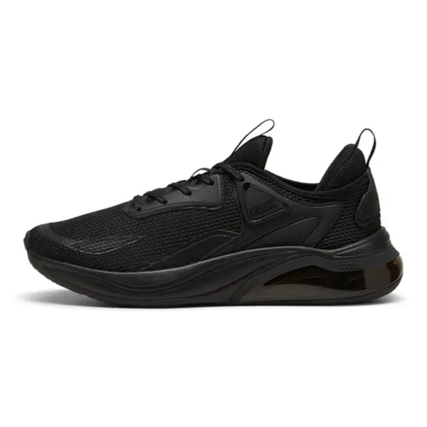 Pantofi Sport Puma Cell Thrill - 45