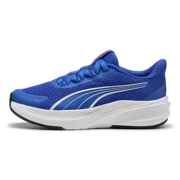 Pantofi Sport Puma Dasher Lite Sliptech Copii - 32.5