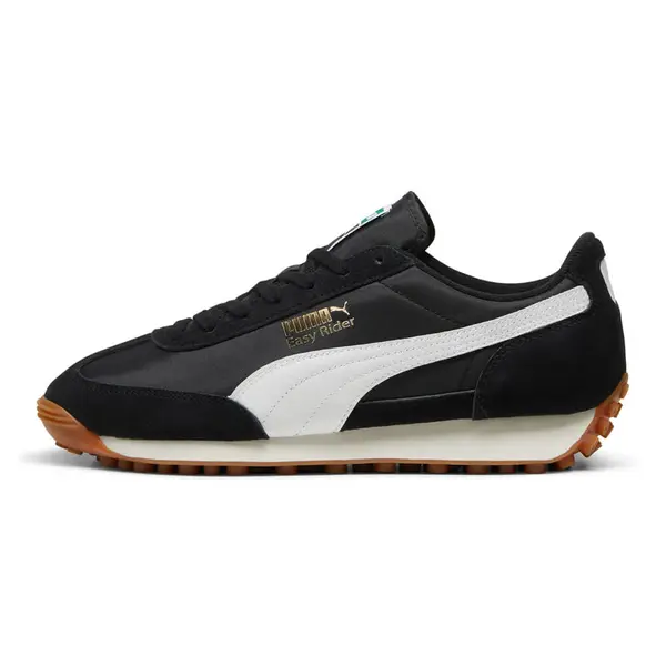 Pantofi Sport Puma Easy Rider, 46 - 46