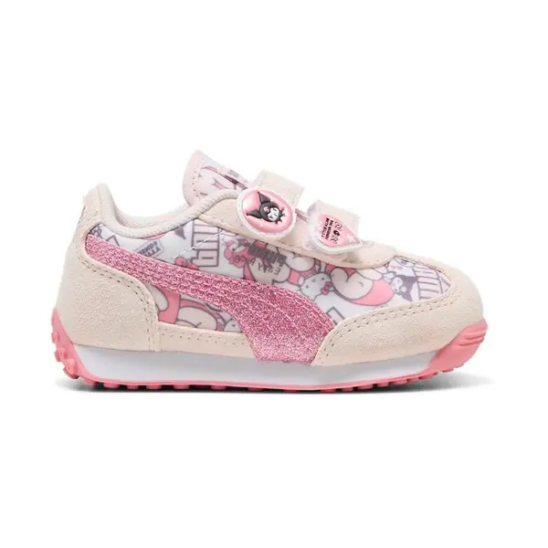 Pantofi sport Puma Easy Rider HK&FR 2 V Inf