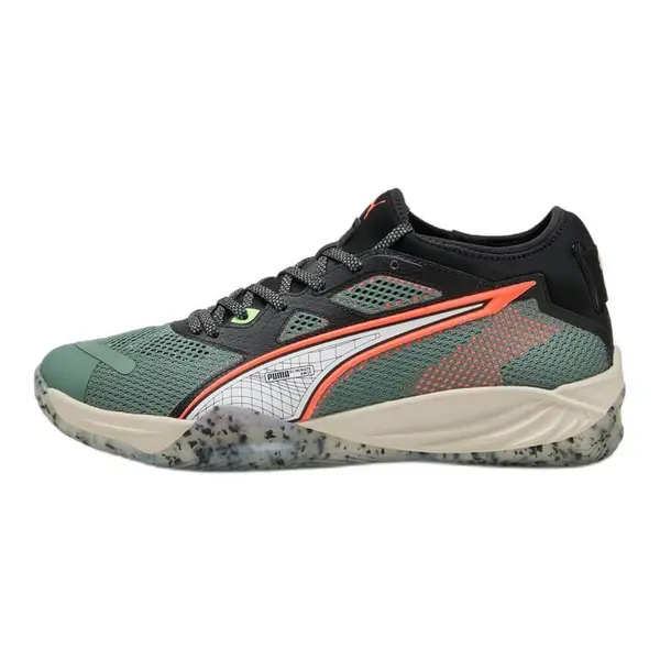 Pantofi Sport Puma Eliminate NITRO SQD 4 FOREVER BETTER - 46.5
