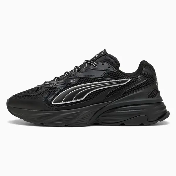 Pantofi Sport Puma Fade Nitro - 44