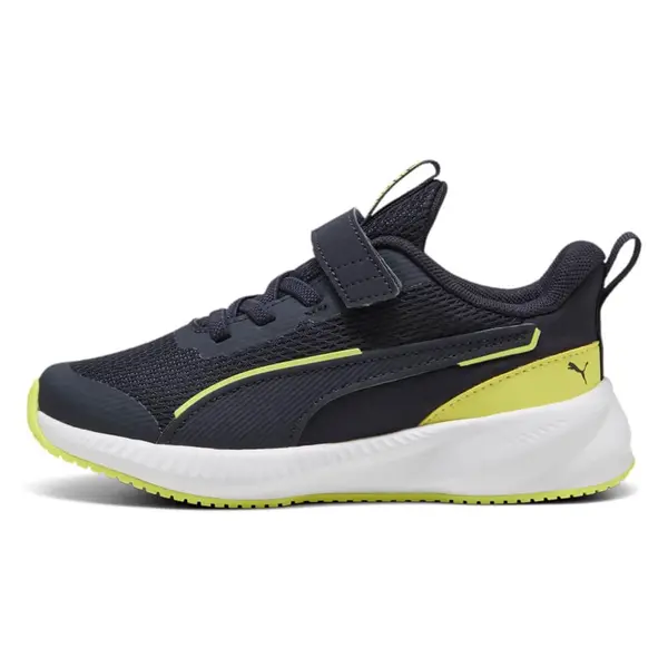 Pantofi Sport Puma Flyer 3 AC+ PS Copii - 32