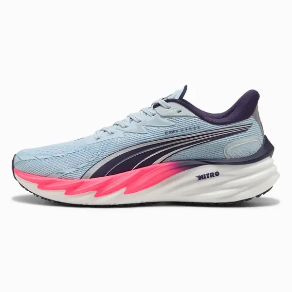 Pantofi Sport Puma HYROX Velocity NITRO 4 - 45