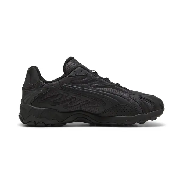 Pantofi sport Puma Inhale Essentials