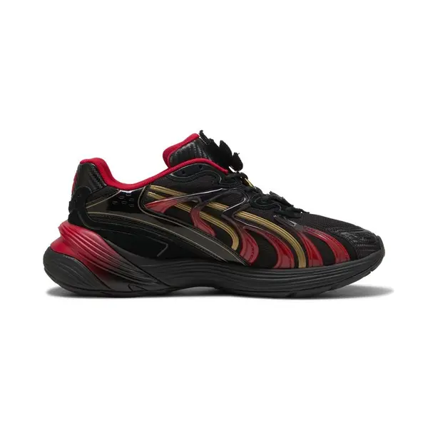 Pantofi sport Puma Inverse SHADOW