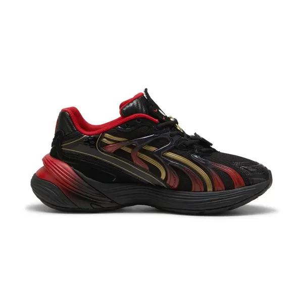 Pantofi sport Puma Inverse Shadow Jr
