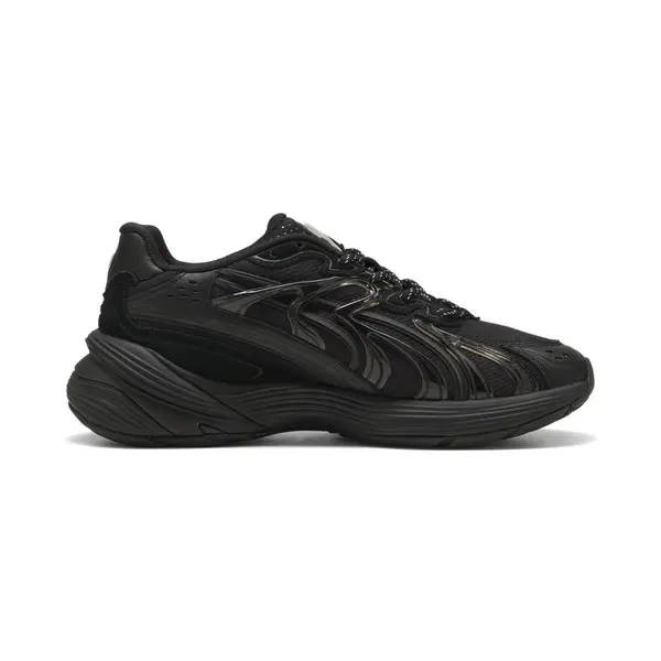 Pantofi sport Puma Inverse Upgrade