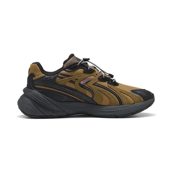 Pantofi sport Puma Inverse Urban Explorer