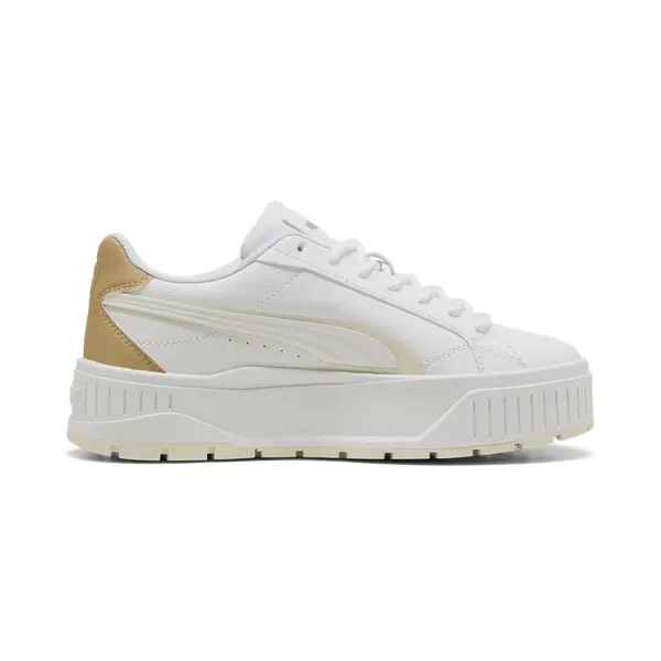 Pantofi sport Puma Karmen II