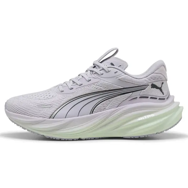 Pantofi Sport Puma Magnify NITRO 3 W - 42.5