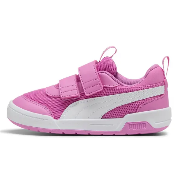 Pantofi Sport Puma Multiflex 2 Mesh V PS Copii - 33