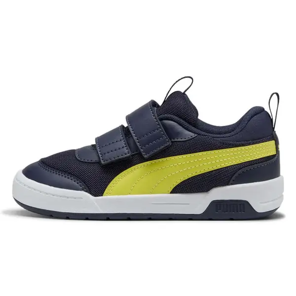 Pantofi Sport Puma Multiflex 2 Mesh V PS Copii - 35
