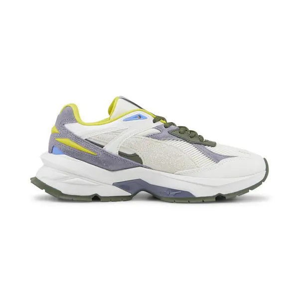 Pantofi Sport Puma Nano Sunpo Wns