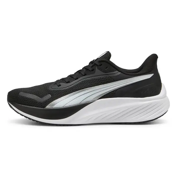 Pantofi Sport Puma Pounce Lite - 40.5