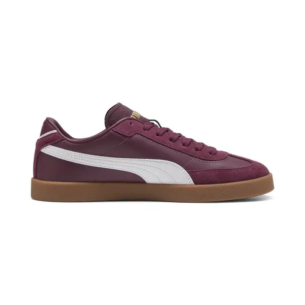 Pantofi sport Puma Puma Club II Era