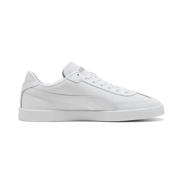 Pantofi sport Puma Puma Club II Era L