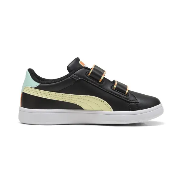 Pantofi sport Puma Puma Smash 3.0 Playdate V PS