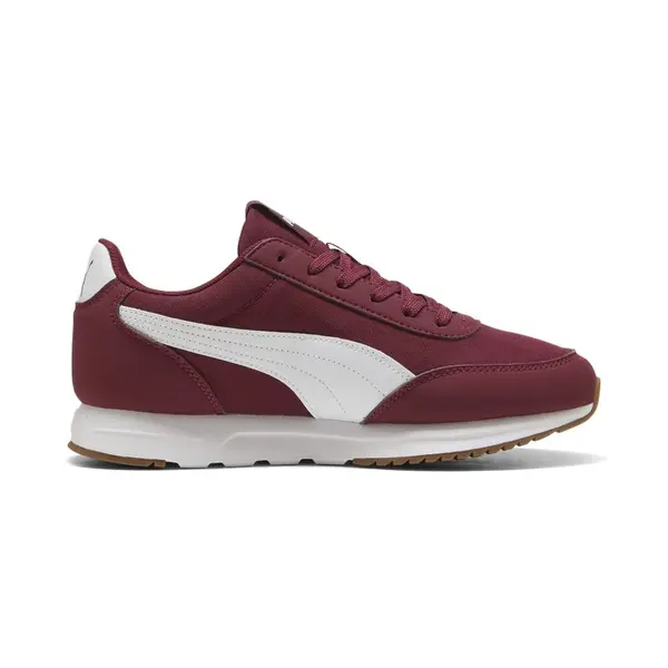 Pantofi sport Puma R78 Lightwind