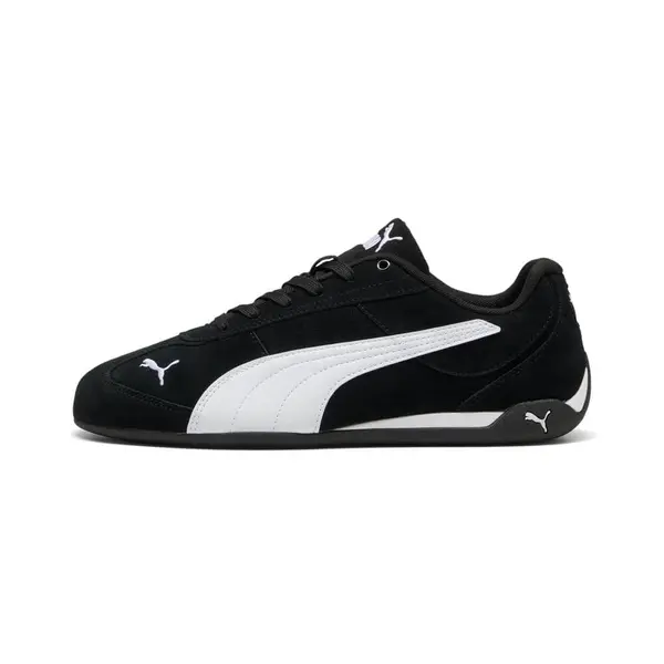 Pantofi Sport Puma Replicatch SD - 41