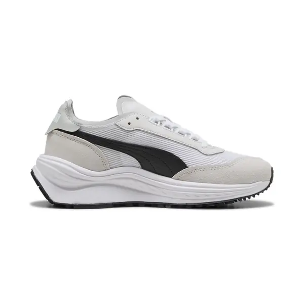 Pantofi sport Puma Rider Elite