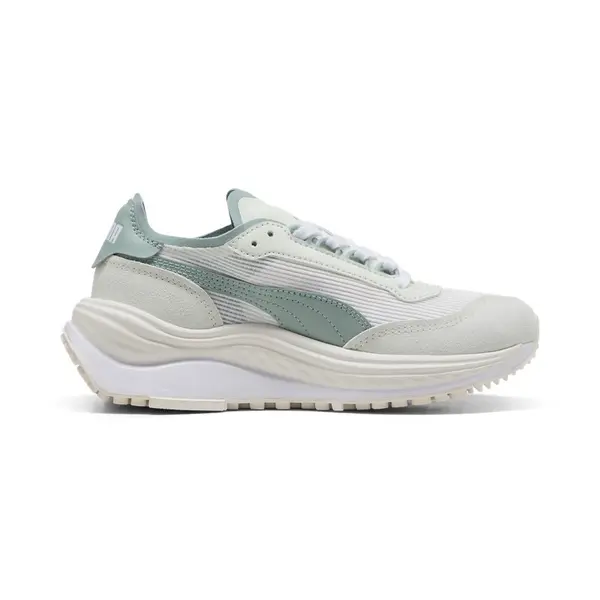 Pantofi sport Puma Rider Elite
