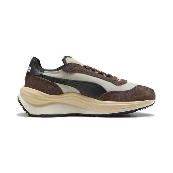 Pantofi sport Puma Rider Elite Winter
