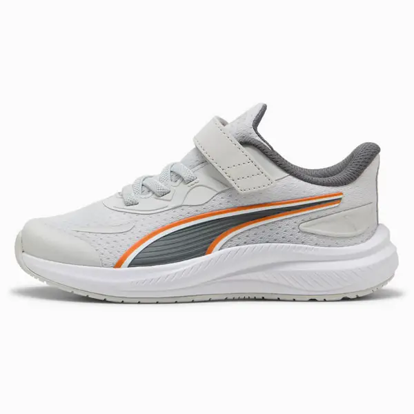 Pantofi Sport Puma Skyrocket 2 AC+ PS Copii - 34