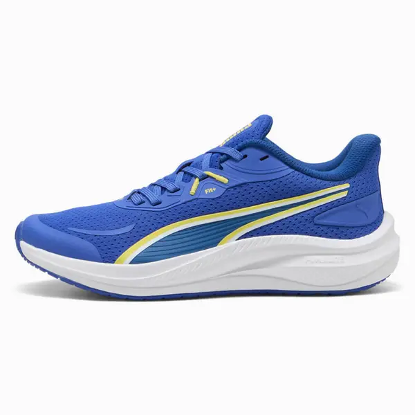 Pantofi Sport Puma Skyrocket 2 Copii - 09 Royal, 38