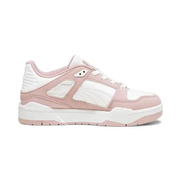 Pantofi Sport Puma Slipstream PRM Wns