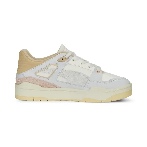Pantofi Sport Puma Slipstream Thrifted Wns