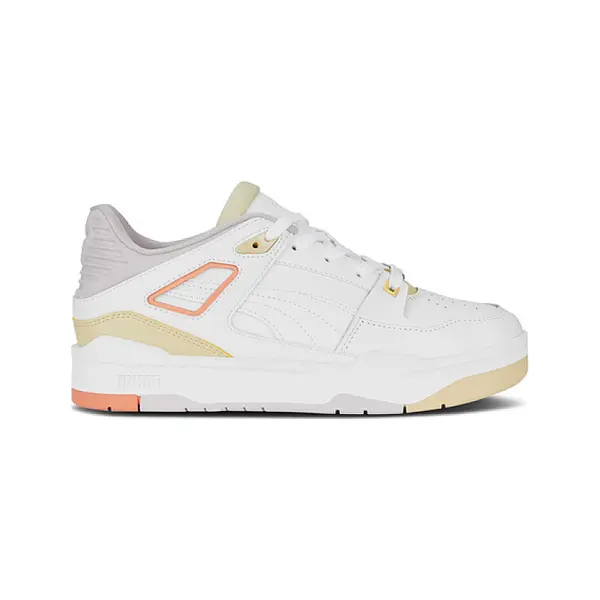 Pantofi Sport Puma Slipstream Wns