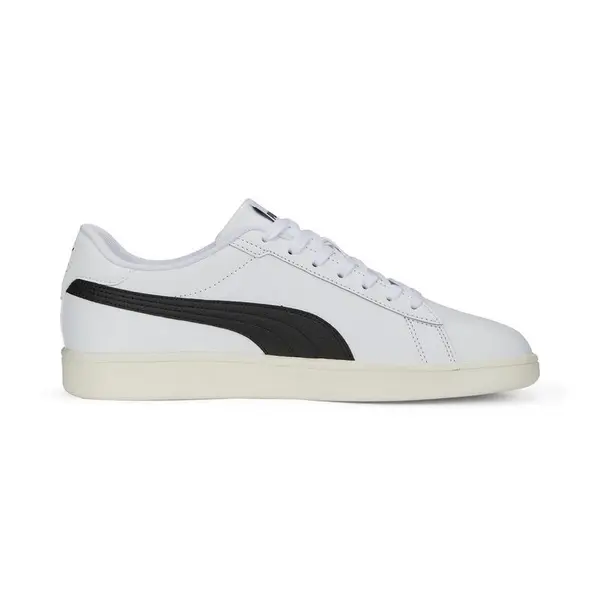 Pantofi Sport Puma Smash 3.0 L