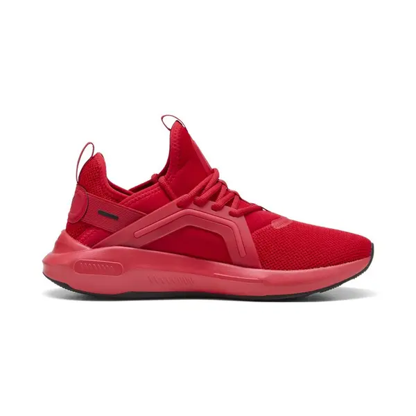 Pantofi sport Puma Softride Enzo 5