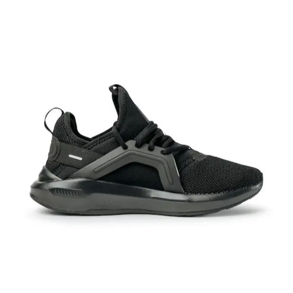 Pantofi sport Puma Softride Enzo 5