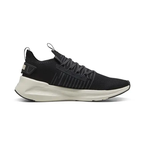 Pantofi sport Puma Softride Symmetry Fuzion LS