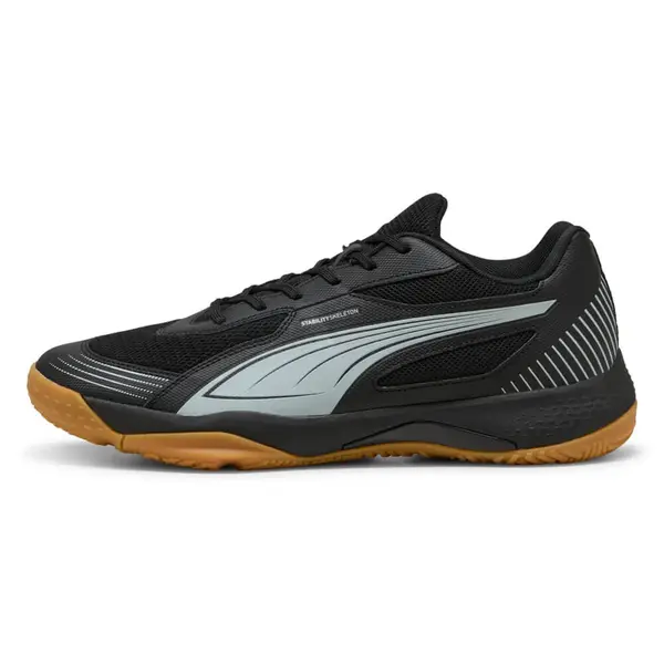 Pantofi Sport Puma Solarflash III, 44.5 - 44.5